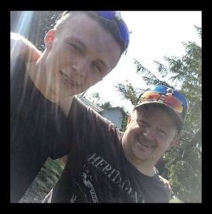 Meet your Posher, Herbert